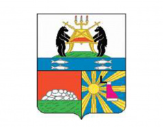 Череповец