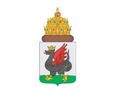 Казань