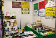 Москва Москва