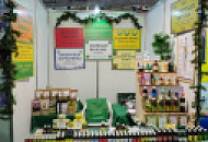 Великий Новгород Великий Новгород