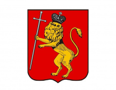 Владимир